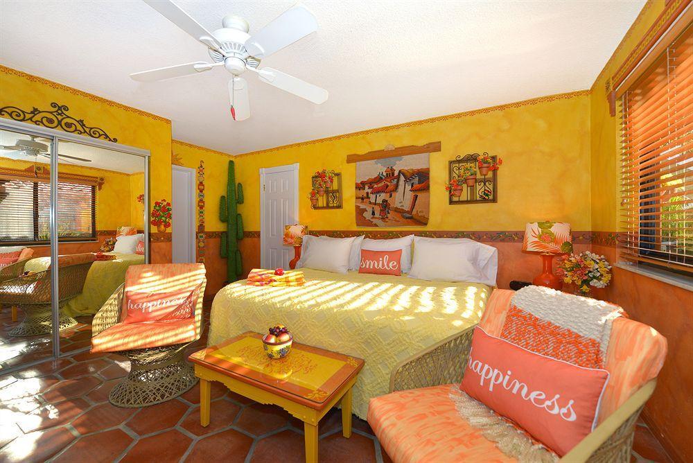 Blue Seas Courtyard Ξενοδοχείο Lauderdale-by-the-Sea Εξωτερικό φωτογραφία