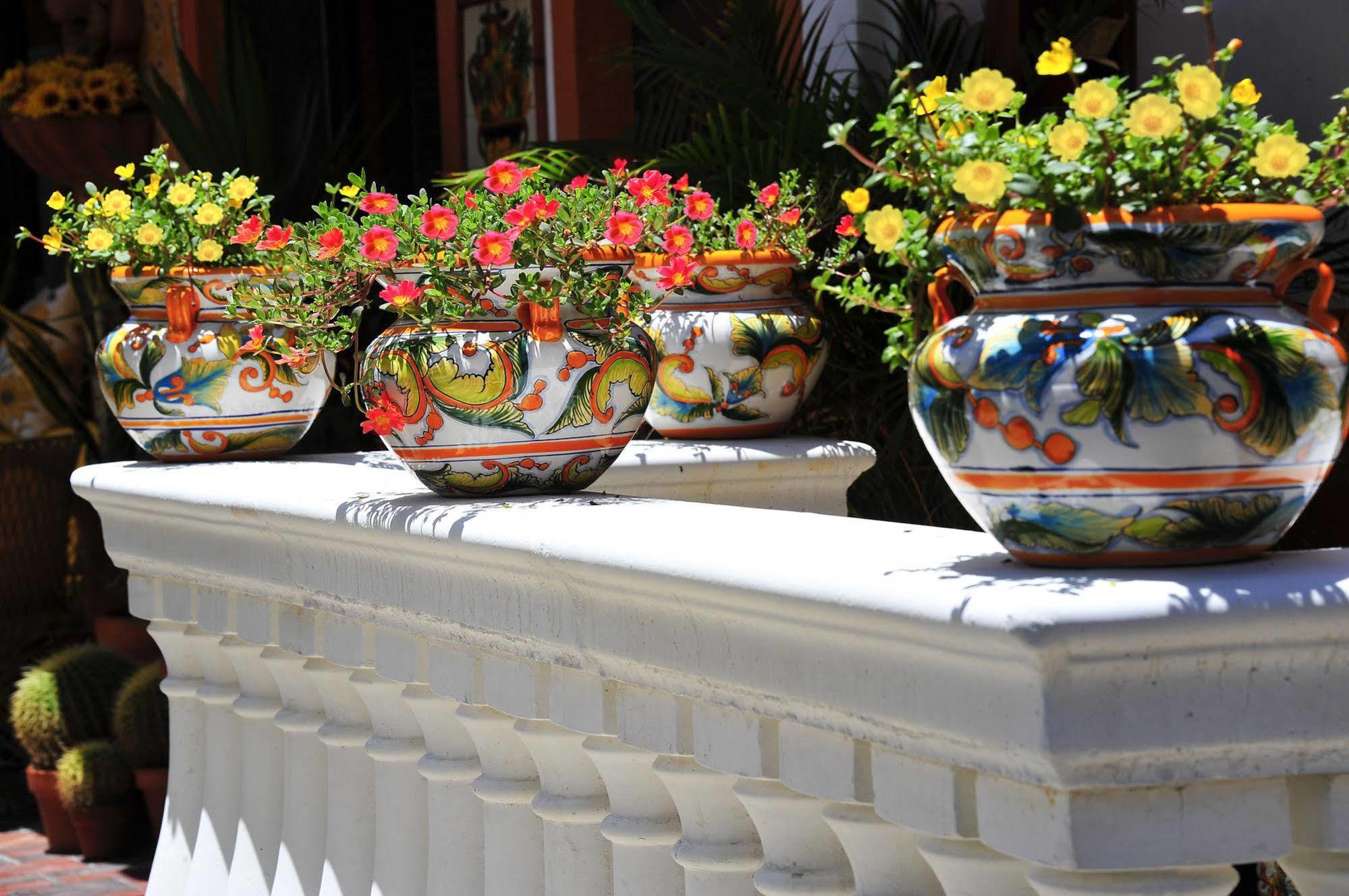 Blue Seas Courtyard Ξενοδοχείο Lauderdale-by-the-Sea Εξωτερικό φωτογραφία